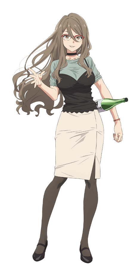 /images of/Mizuki Nakahara/from/Lycoris Recoil/uploads/chars/67712-1026185936.png